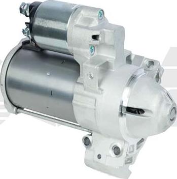 Vika 91044401 - Démarreur droxauto.com