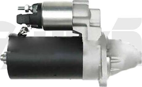 Vika 91044601 - Démarreur droxauto.com