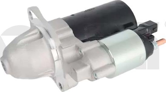 Vika 91044101 - Démarreur droxauto.com