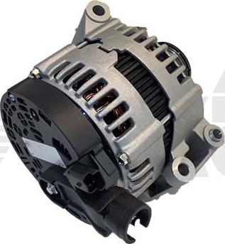 Vika 91043601 - Alternateur droxauto.com