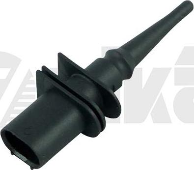 Vika 91006901 - Capteur, température extérieure droxauto.com