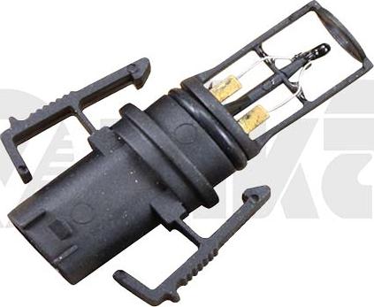 Vika 91007401 - Capteur, température de l'air d'admission droxauto.com