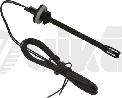 Vika 91007201 - Capteur, température extérieure droxauto.com