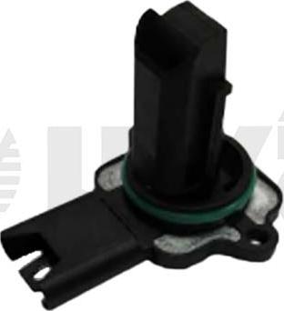 Vika 91080601 - Débitmètre de masse d'air droxauto.com