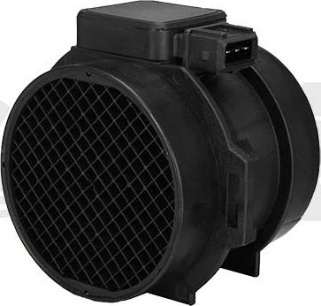 Vika 91080301 - Débitmètre de masse d'air droxauto.com