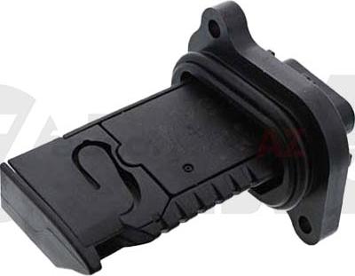 Vika 91080701 - Débitmètre de masse d'air droxauto.com