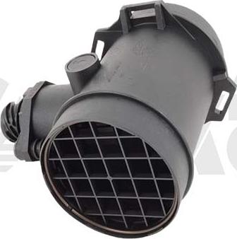 Vika 91081401 - Débitmètre de masse d'air droxauto.com