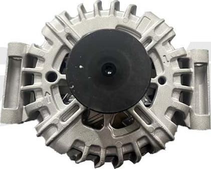 Vika 91083801 - Alternateur droxauto.com