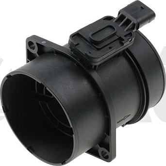 Vika 91083301 - Débitmètre de masse d'air droxauto.com