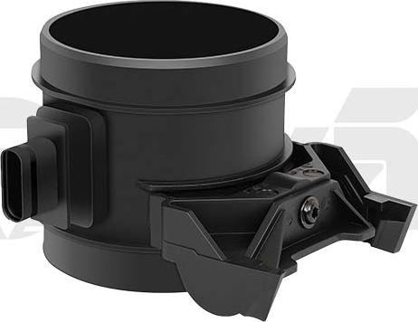 Vika 91082101 - Débitmètre de masse d'air droxauto.com