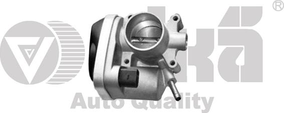 Vika 91330661801 - Corps papillon droxauto.com