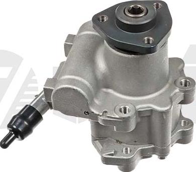 Vika 49951001 - Pompe hydraulique, direction droxauto.com