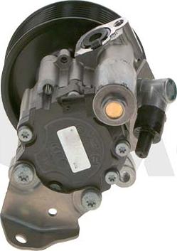 Vika 49958801 - Pompe hydraulique, direction droxauto.com