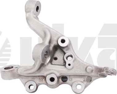 Vika 49952601 - Fusée d'essieu, suspension de roue droxauto.com