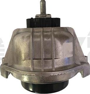 Vika 49909401 - Support moteur droxauto.com