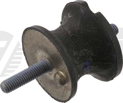 Vika 49919801 - Support moteur droxauto.com