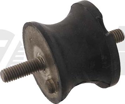 Vika 49919701 - Support moteur droxauto.com