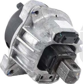 Vika 49914801 - Support moteur droxauto.com