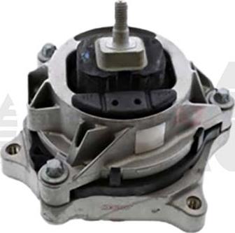 Vika 49916301 - Support moteur droxauto.com