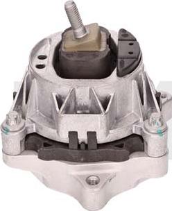 Vika 49916201 - Support moteur droxauto.com