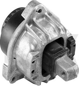 Vika 49910501 - Support moteur droxauto.com