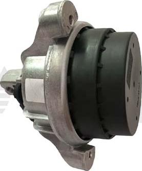 Vika 49910301 - Support moteur droxauto.com