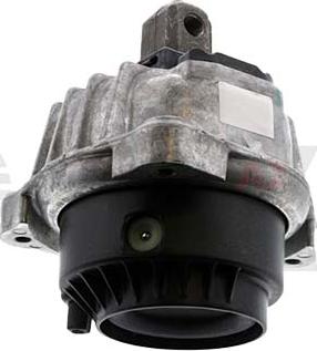 Vika 49911701 - Support moteur droxauto.com