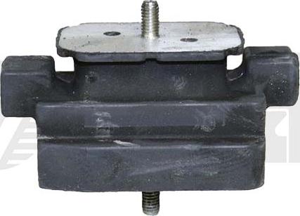 Vika 49918101 - Support moteur droxauto.com