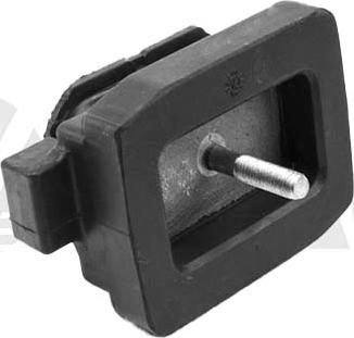 Vika 49918201 - Support moteur droxauto.com