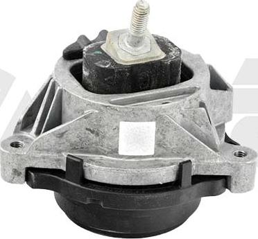 Vika 49913201 - Support moteur droxauto.com
