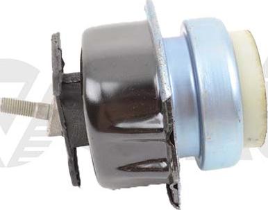 Vika 49912501 - Support moteur droxauto.com