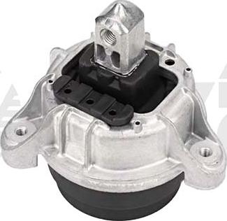Vika 49912601 - Support moteur droxauto.com