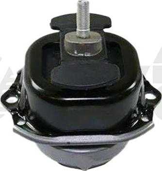 Vika 49912001 - Support moteur droxauto.com
