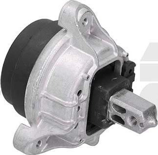 Vika 49912301 - Support moteur droxauto.com