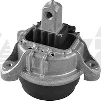 Vika 49912701 - Support moteur droxauto.com