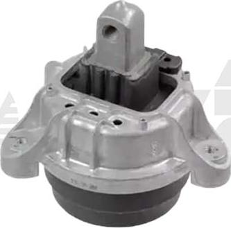 Vika 49917401 - Support moteur droxauto.com