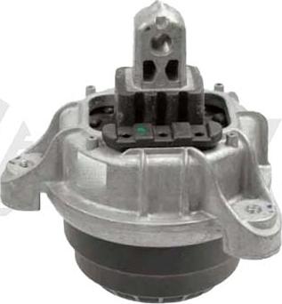 Vika 49917201 - Support moteur droxauto.com