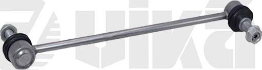 Vika 49984901 - Entretoise / tige, stabilisateur droxauto.com