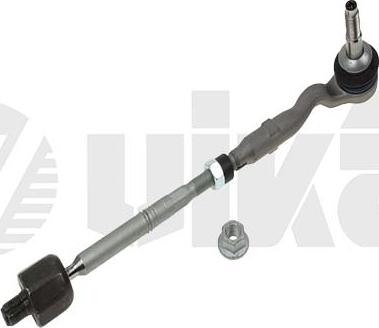 Vika 49984501 - Rotule de direction intérieure, barre de connexion droxauto.com