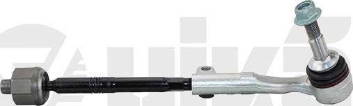 Vika 49985501 - Rotule de direction intérieure, barre de connexion droxauto.com