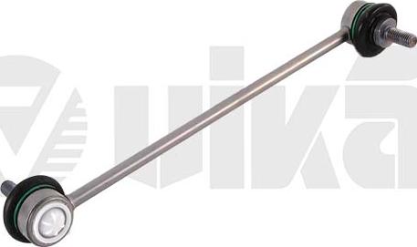 Vika 49985301 - Entretoise / tige, stabilisateur droxauto.com