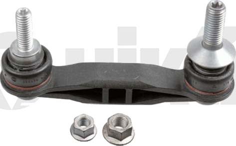 Vika 49985201 - Entretoise / tige, stabilisateur droxauto.com
