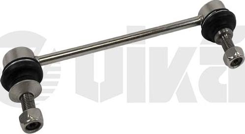 Vika 49986901 - Entretoise / tige, stabilisateur droxauto.com