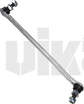 Vika 49986401 - Entretoise / tige, stabilisateur droxauto.com