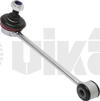 Vika 49986601 - Entretoise / tige, stabilisateur droxauto.com