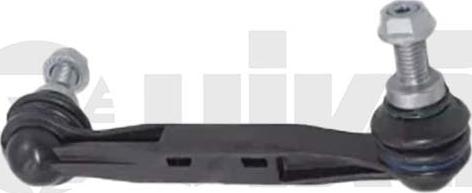 Vika 49986001 - Entretoise / tige, stabilisateur droxauto.com