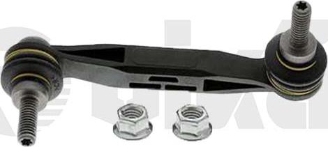 Vika 49986101 - Entretoise / tige, stabilisateur droxauto.com