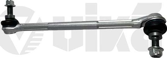 Vika 49980901 - Entretoise / tige, stabilisateur droxauto.com