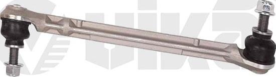 Vika 49980601 - Entretoise / tige, stabilisateur droxauto.com