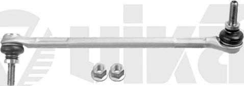 Vika 49980801 - Entretoise / tige, stabilisateur droxauto.com